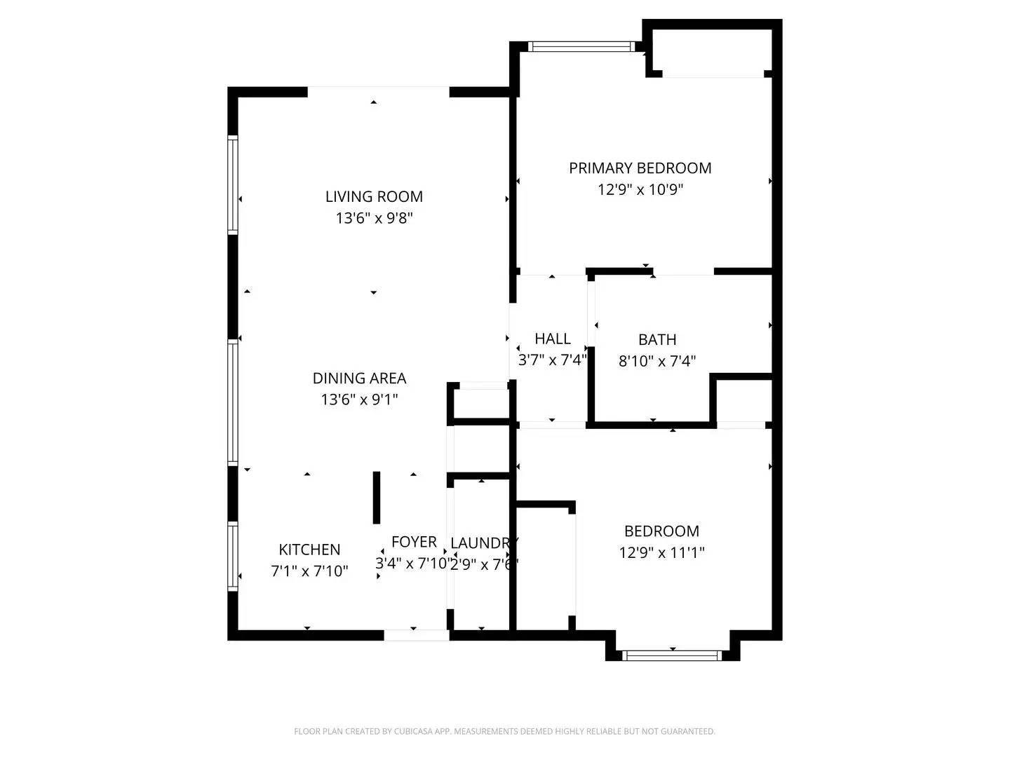 Property Image 50