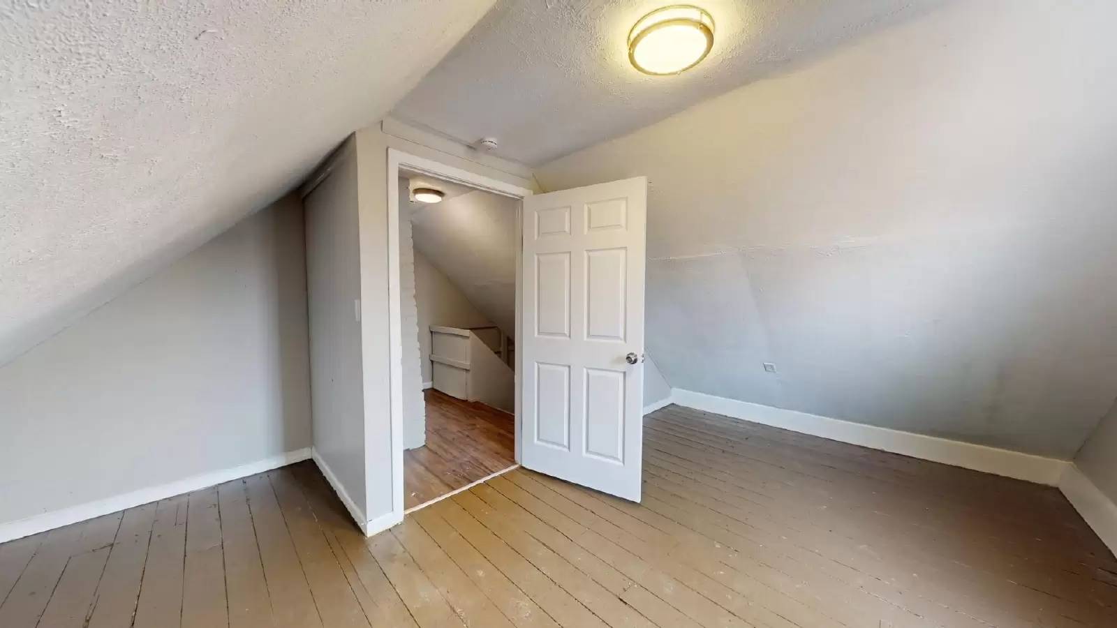 Property Image 90