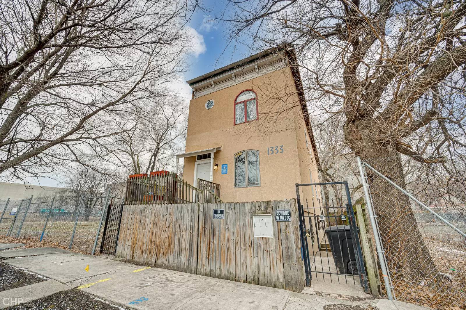 Property Image 12