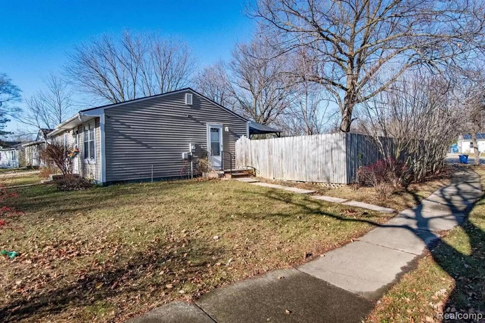 Property Image 21