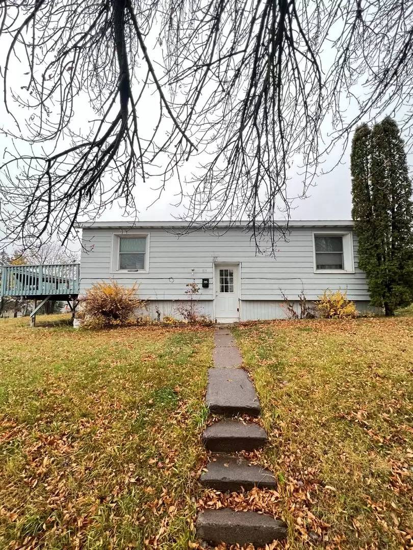 Property Image 49