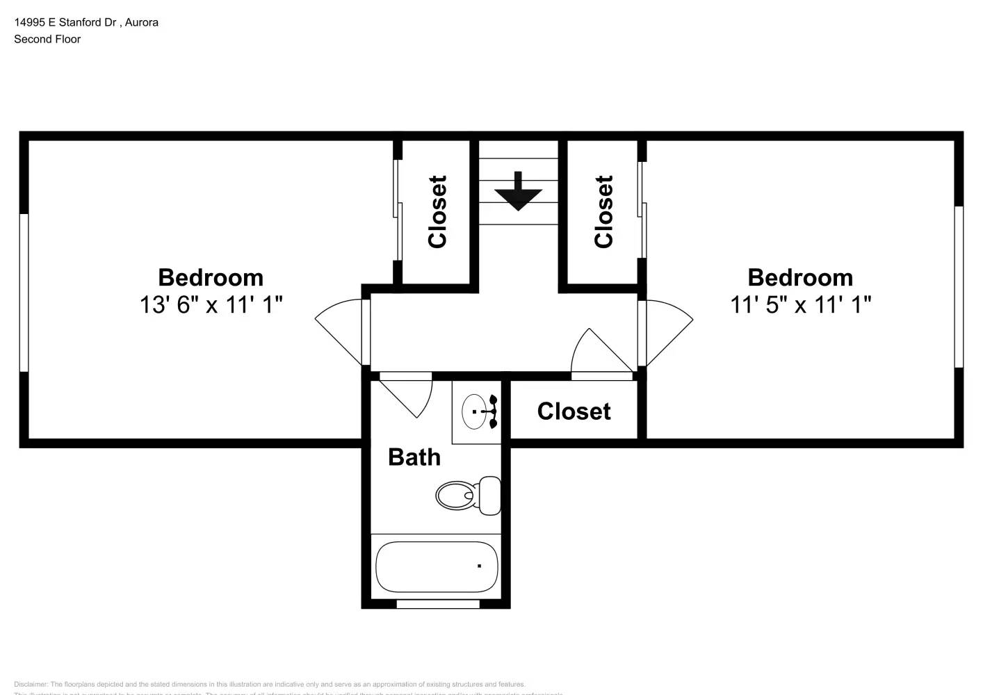 Property Image 4