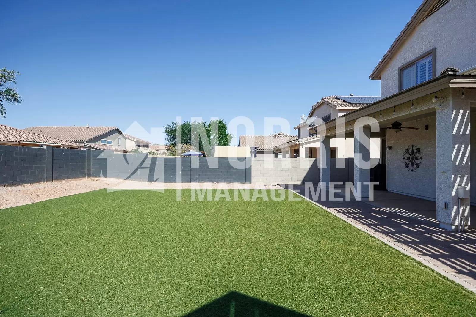 Property Image 48