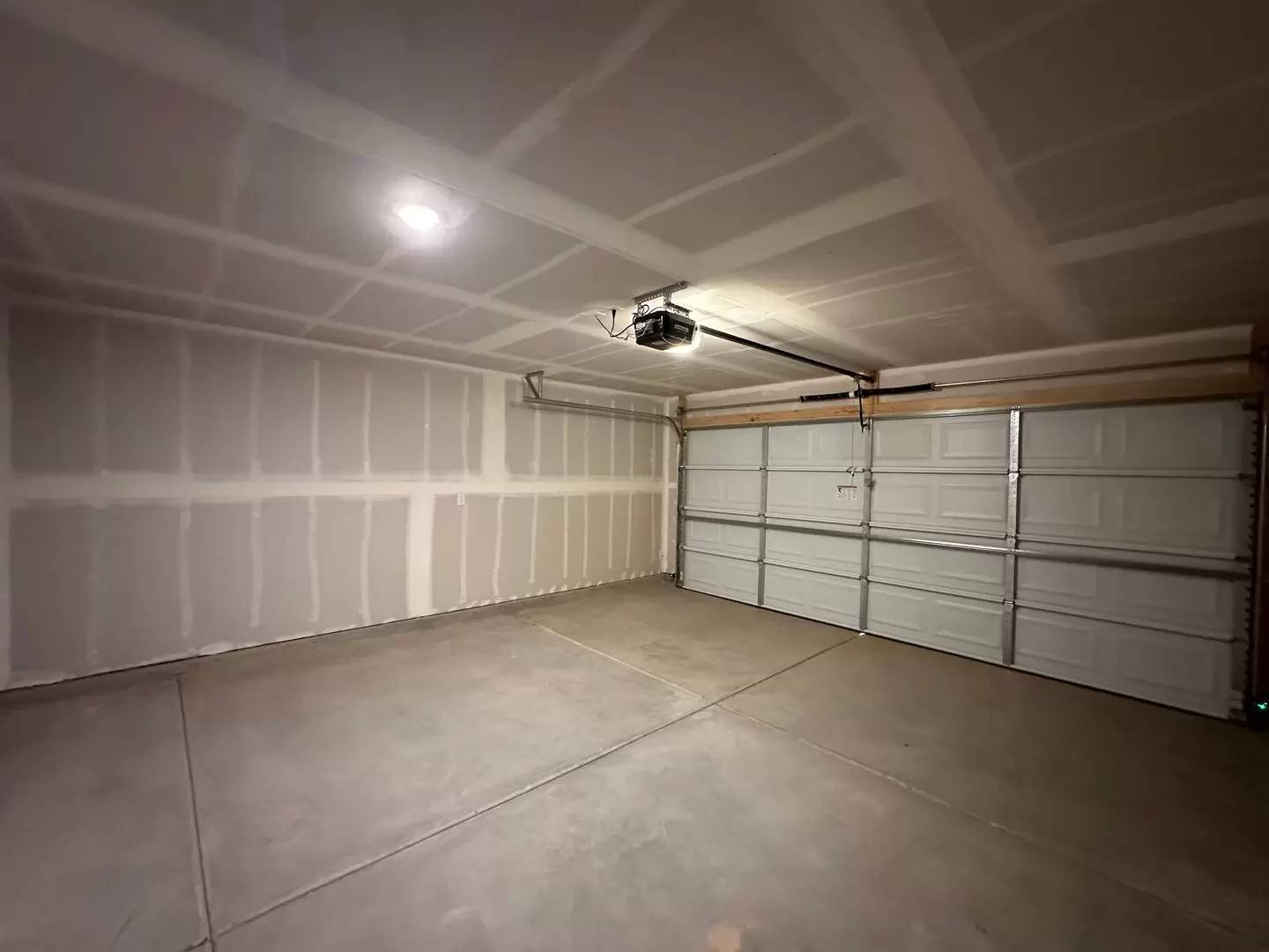 Property Image 80