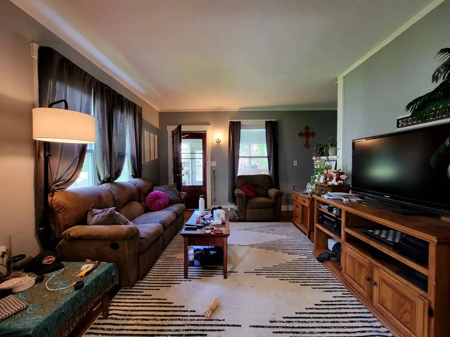Property Image 4