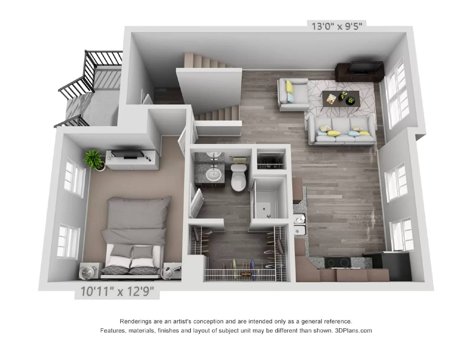 Property Image 13