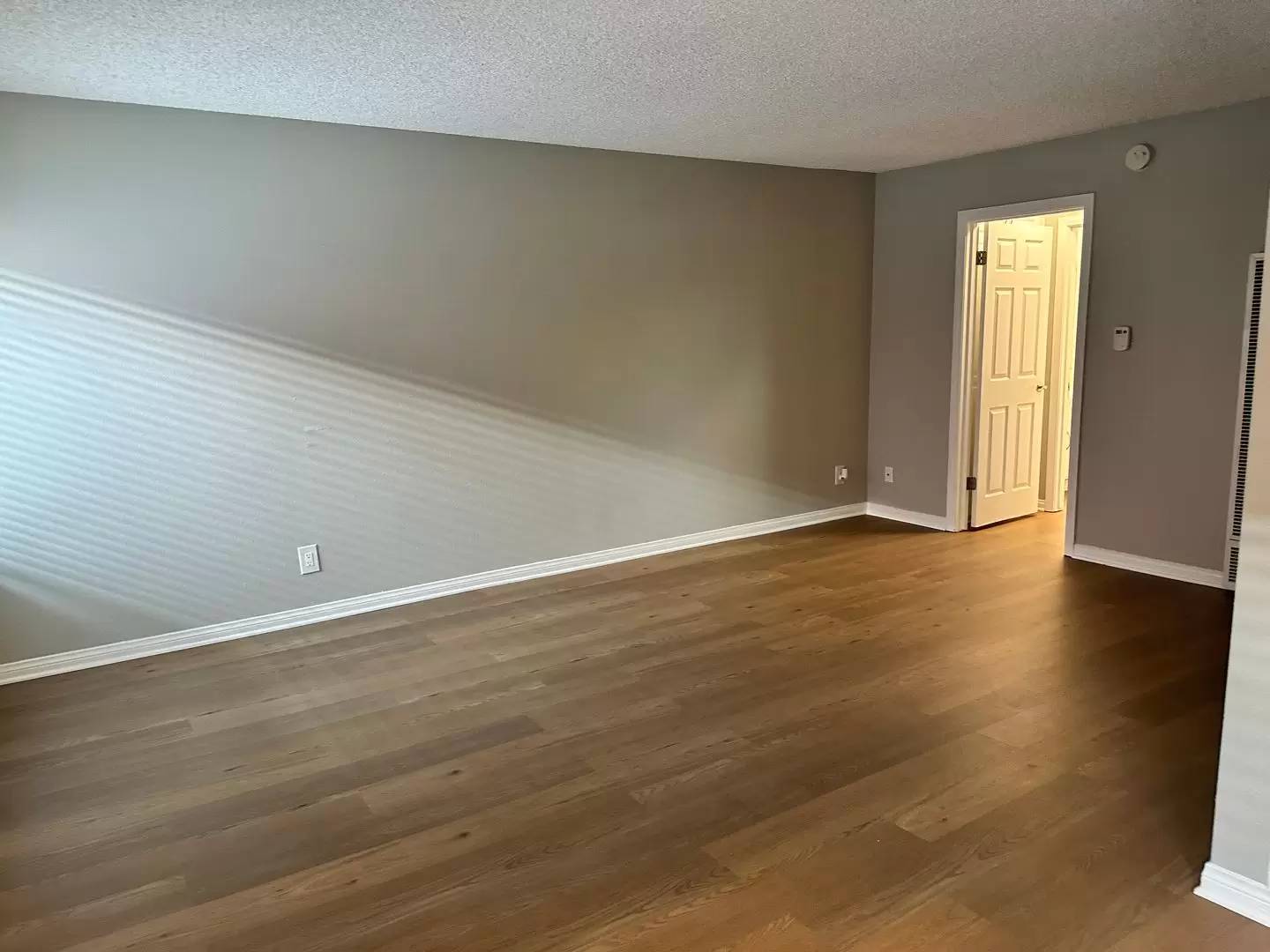 Property Image 113