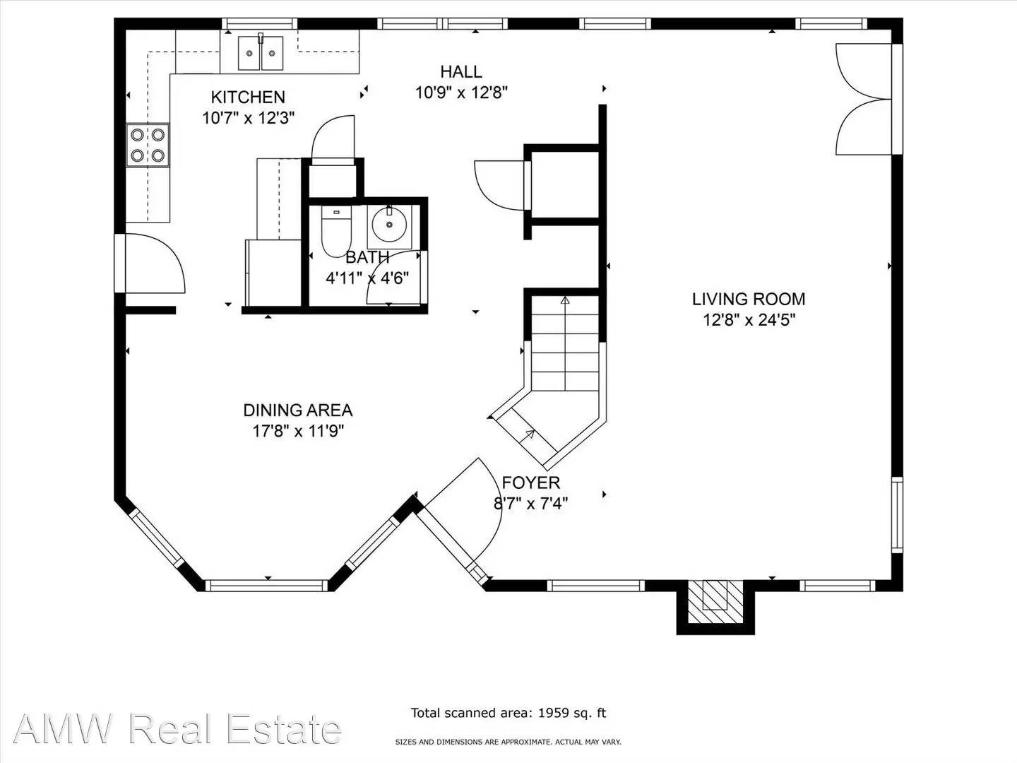 Property Image 26