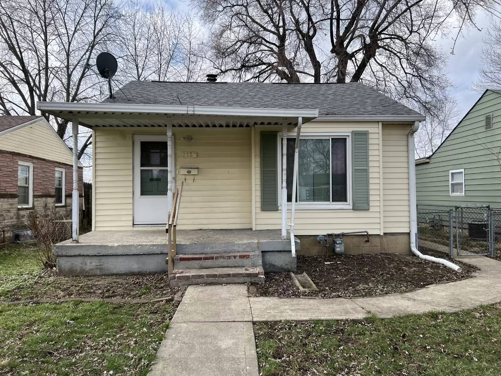Property Image 1