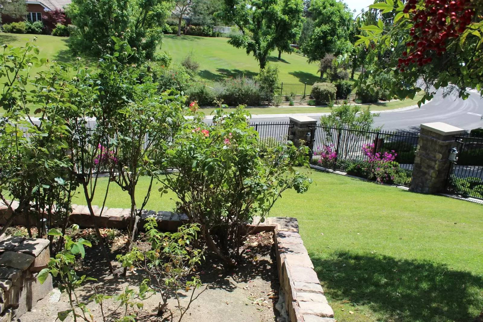 Property Image 50