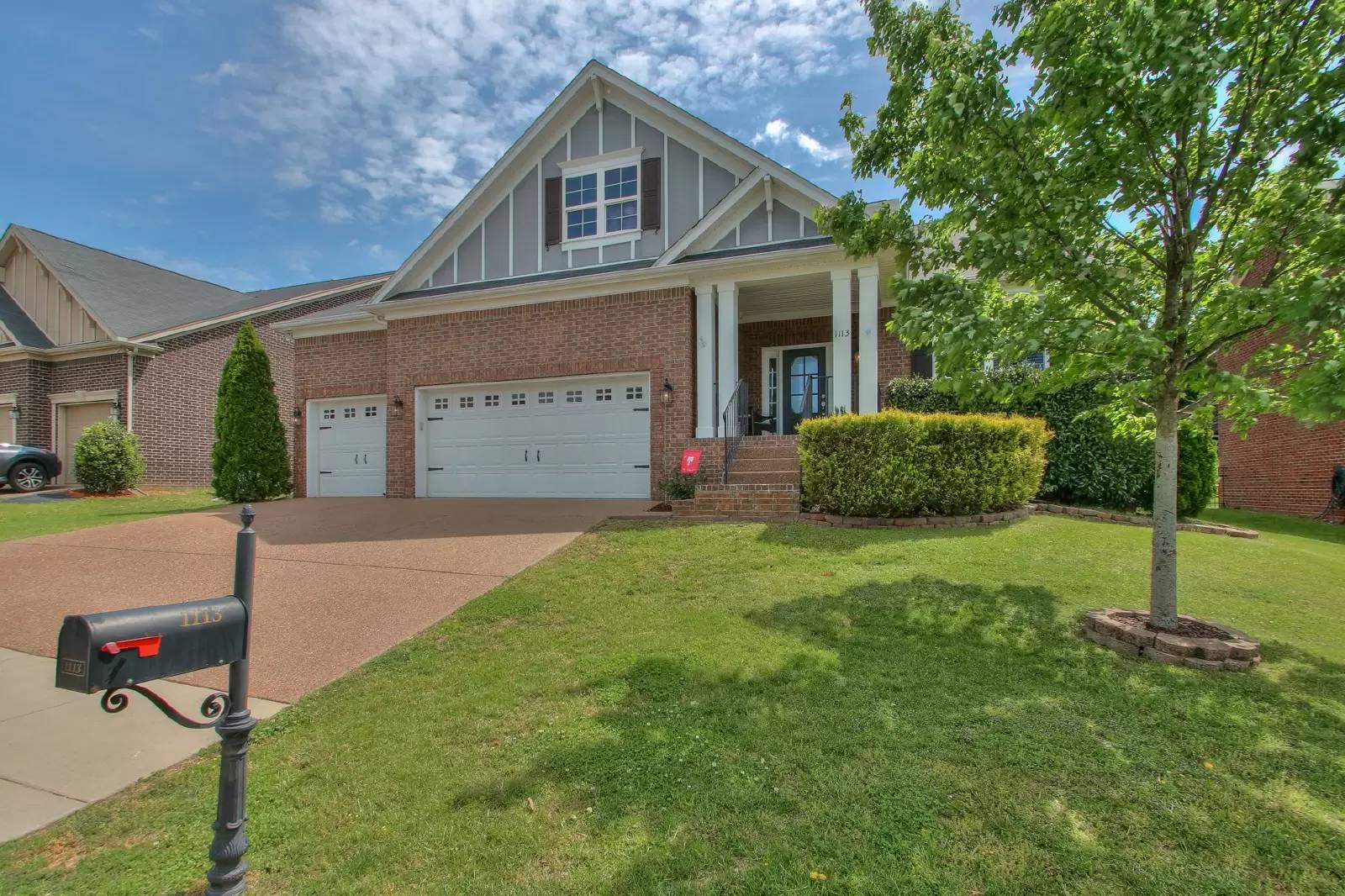Property Image 101