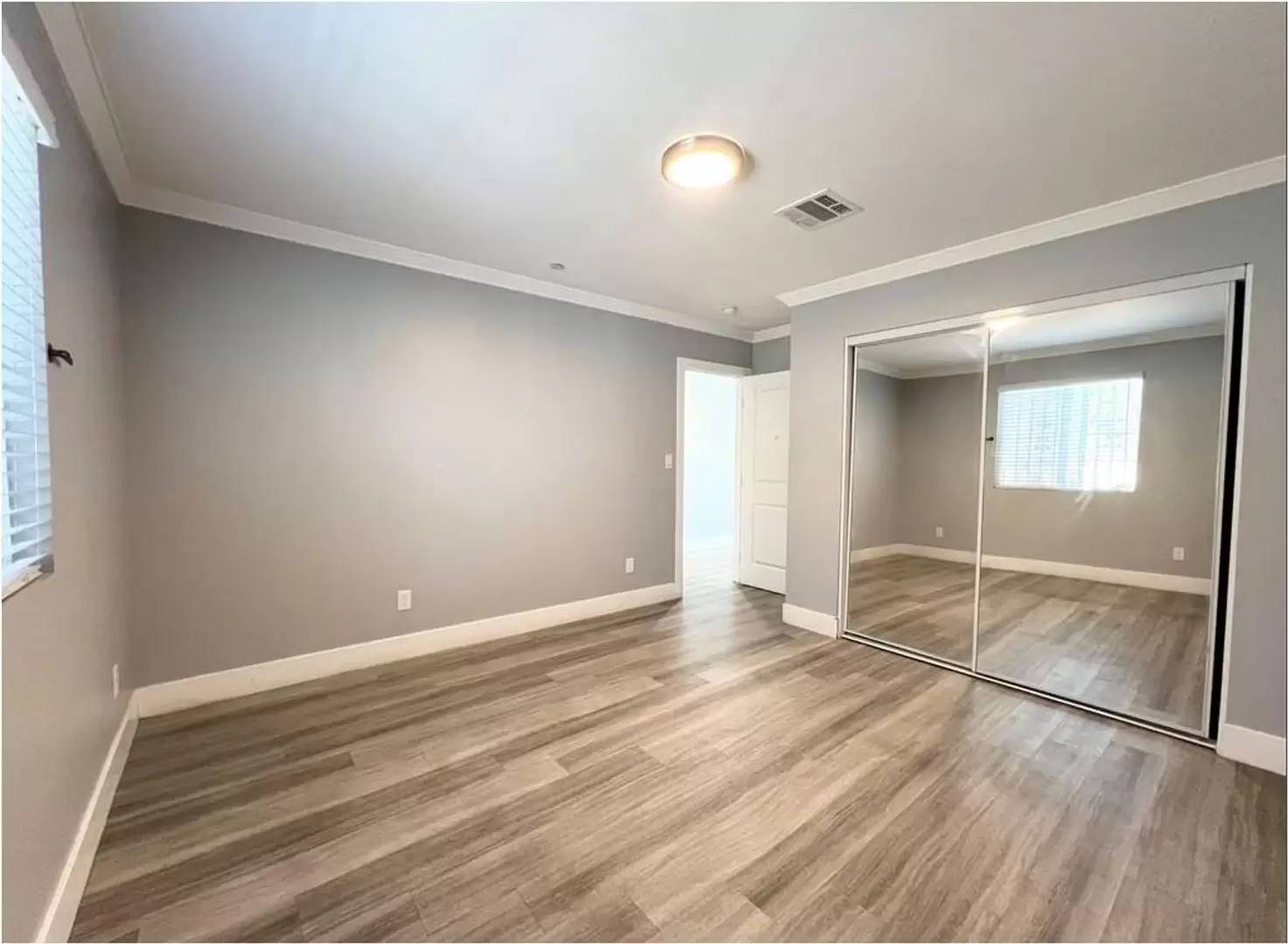 Property Image 66