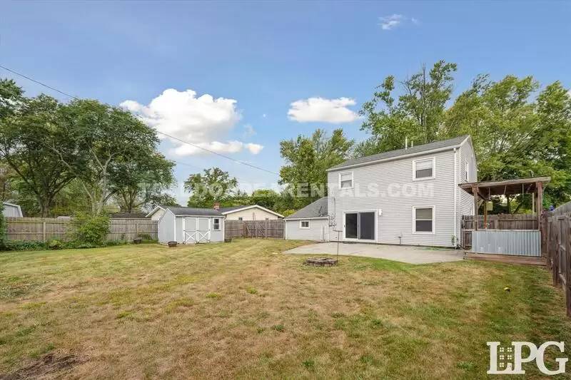 Property Image 46