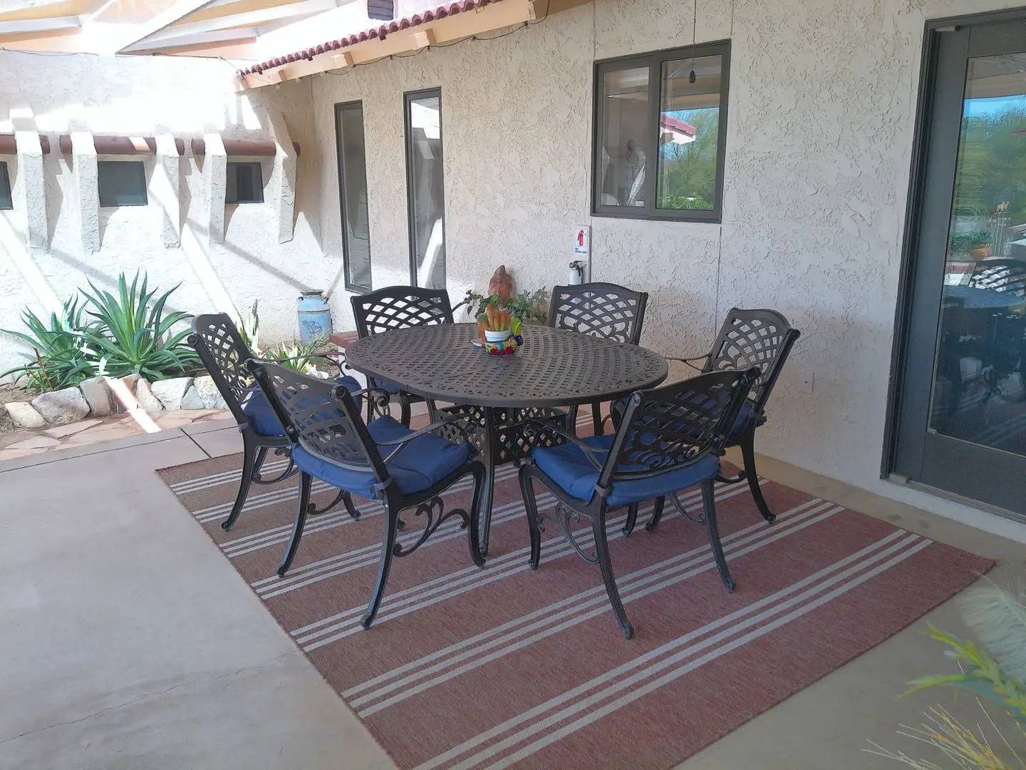Property Image 40