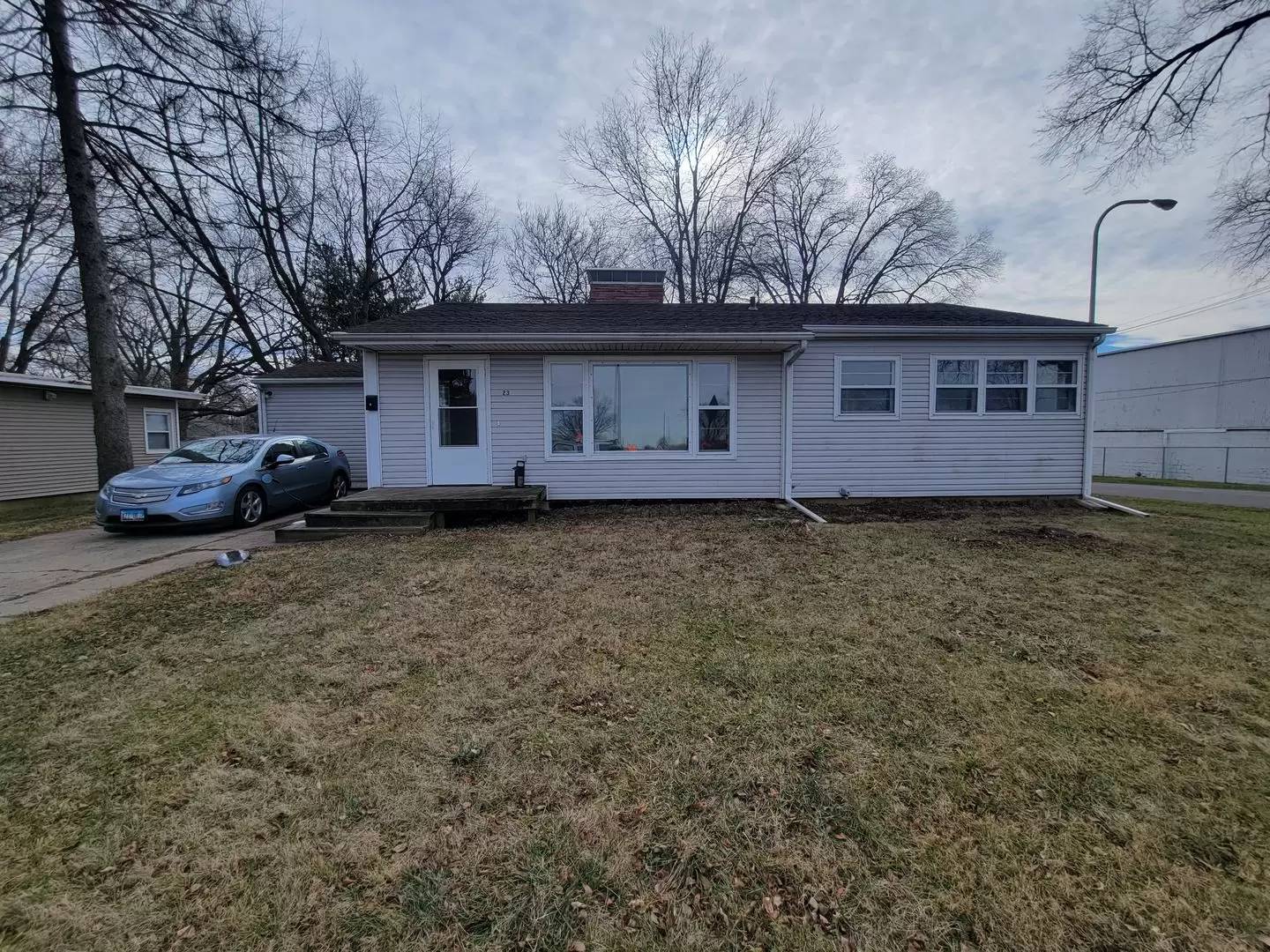 Property Image 1