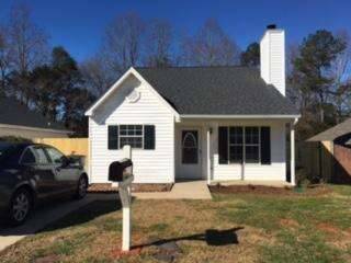Property Image 1