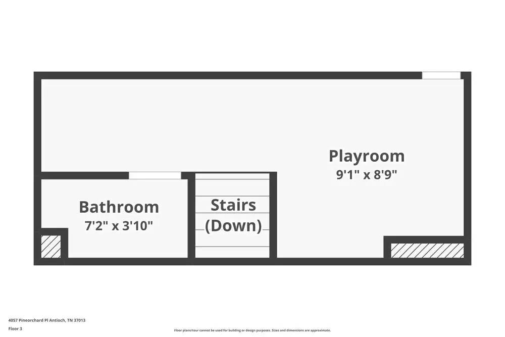 Property Image 19