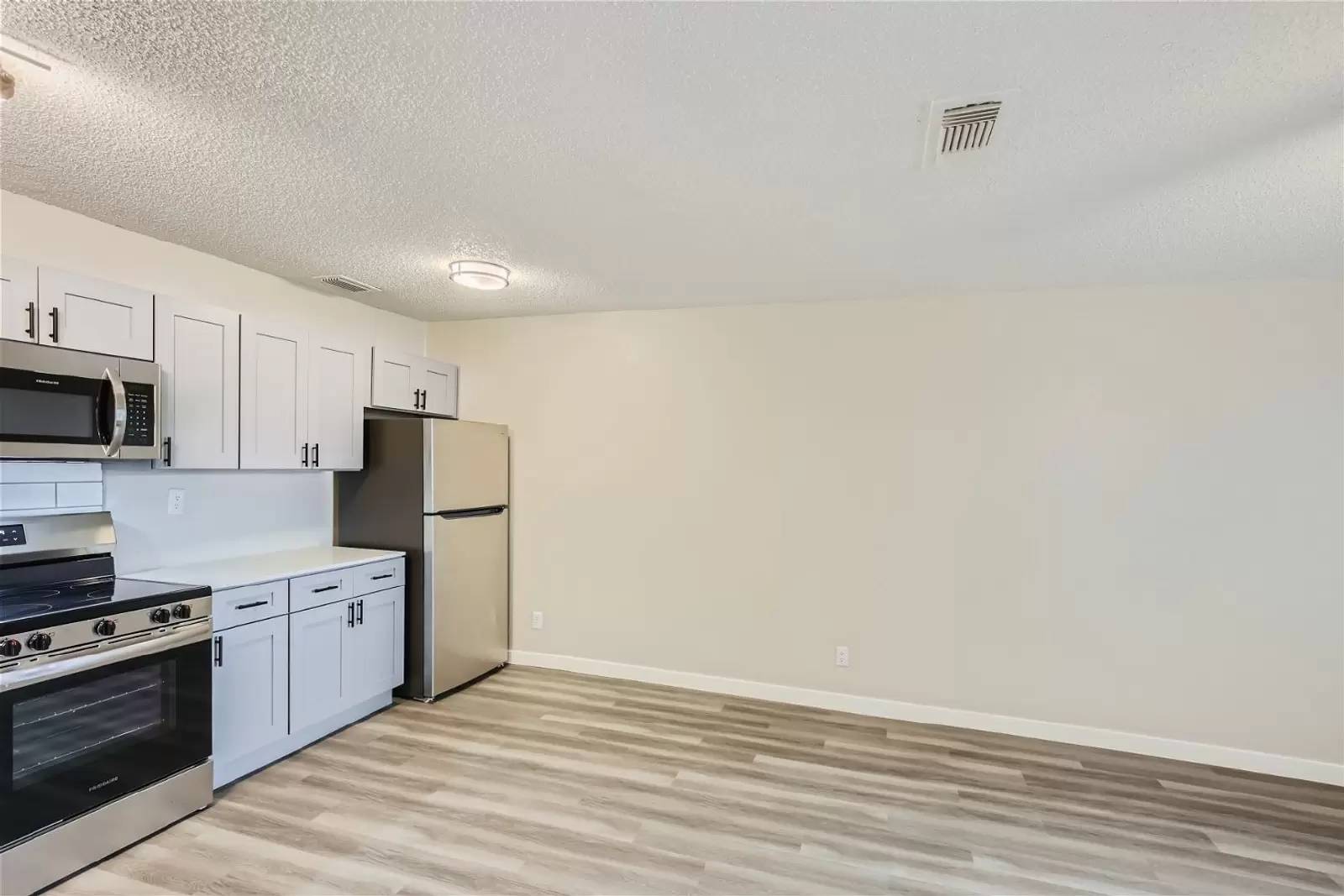 Property Image 71