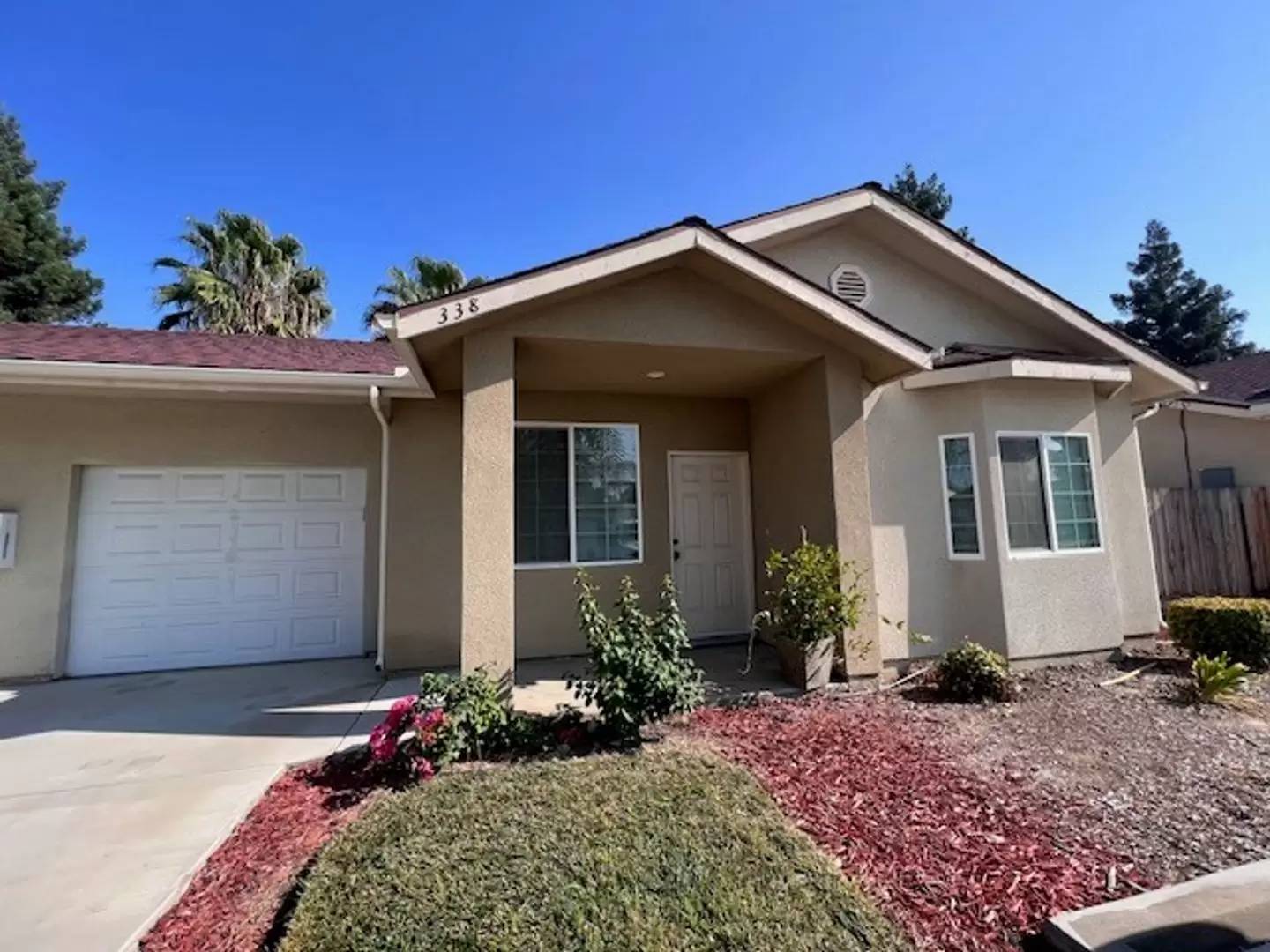 cover background