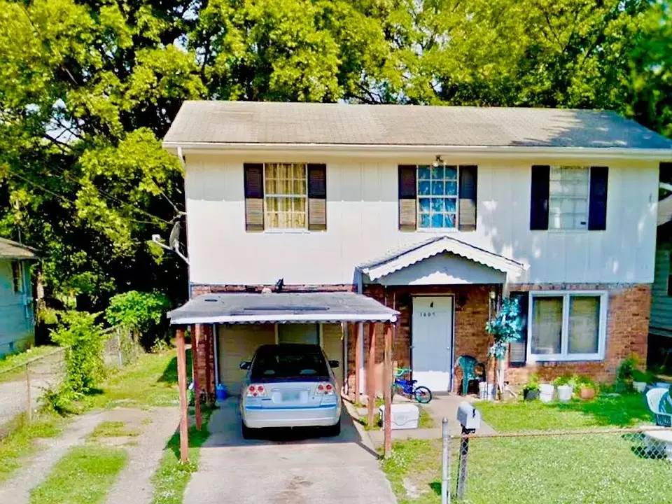 Property Image 8