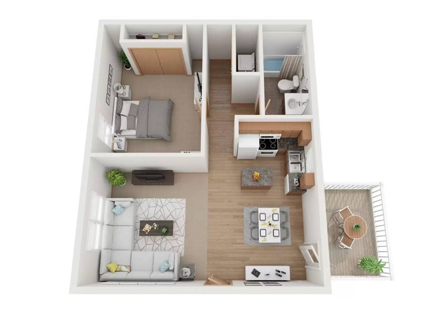 Property Image 28
