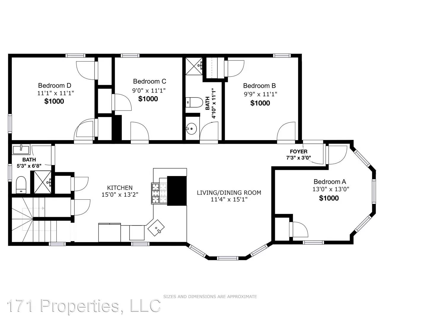 Property Image 8