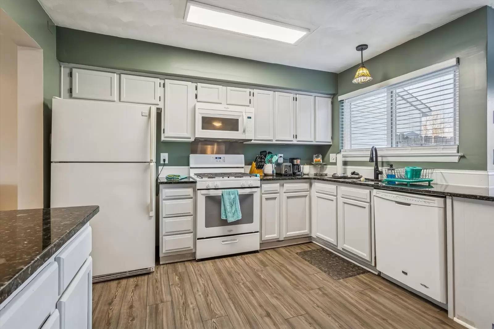 Property Image 14