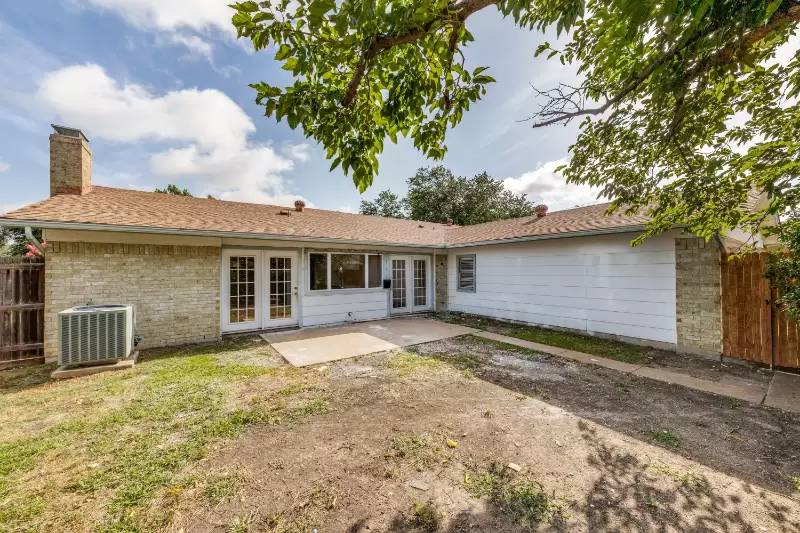 Property Image 24