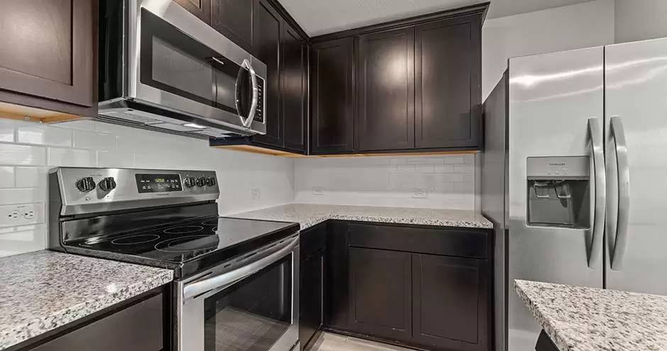 Property Image 82