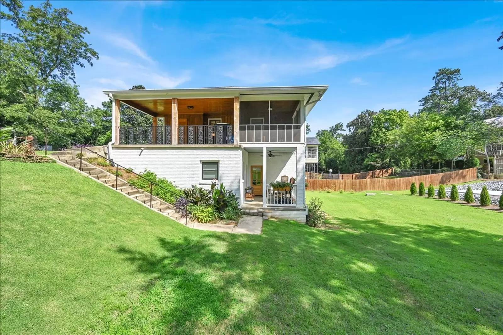 Property Image 24