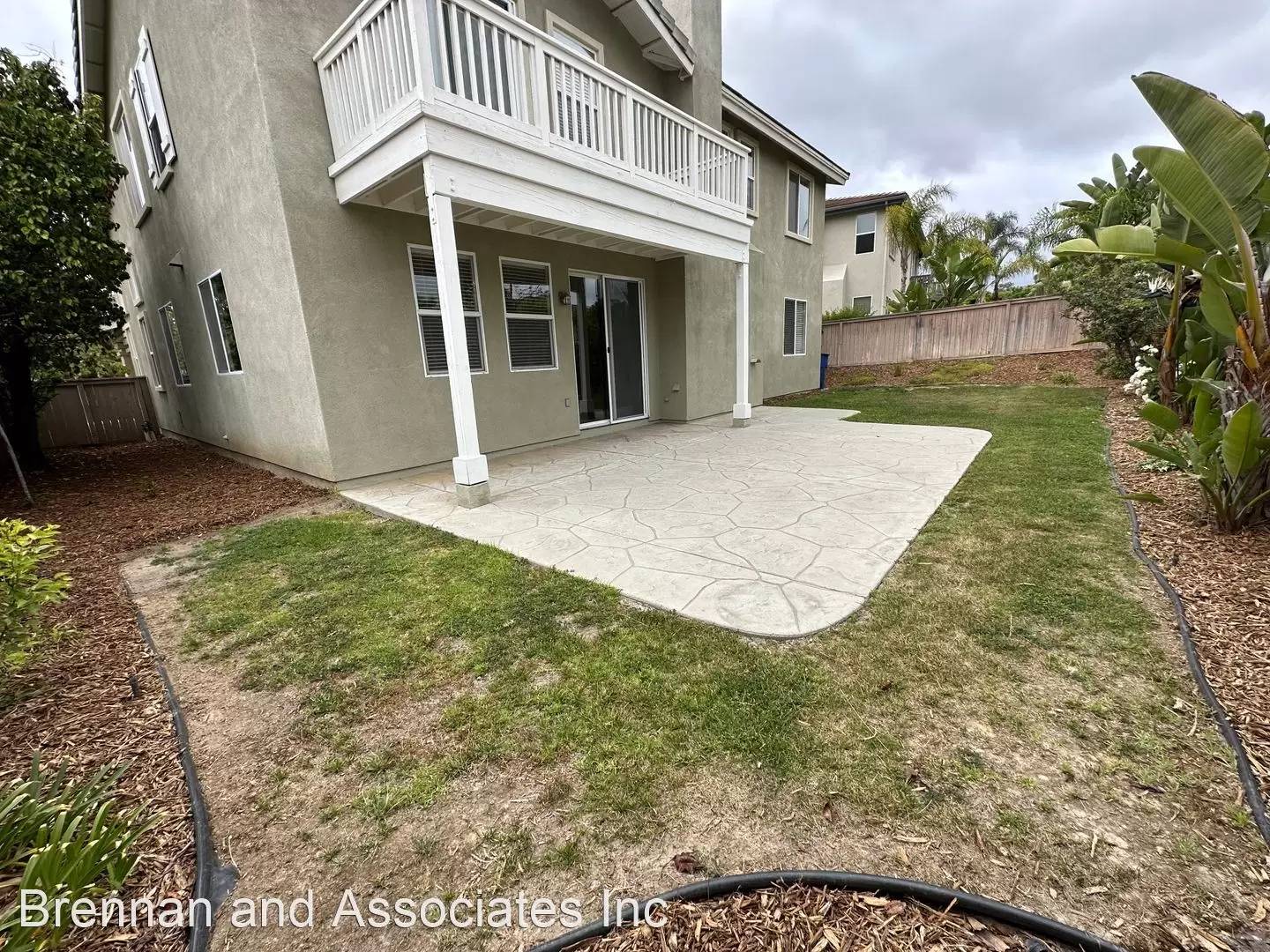 Property Image 49