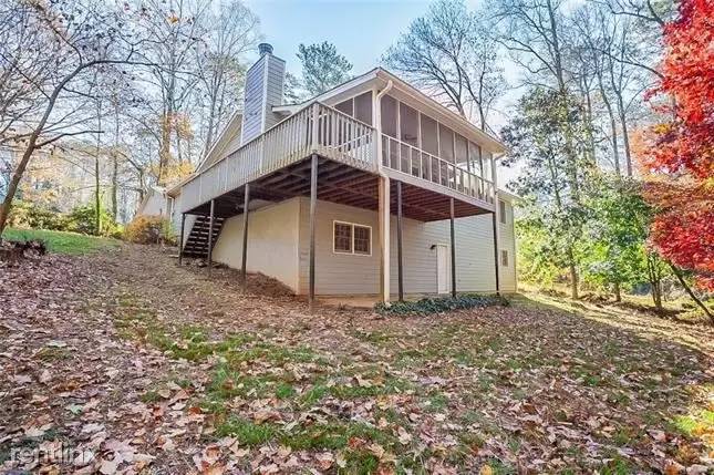Property Image 56