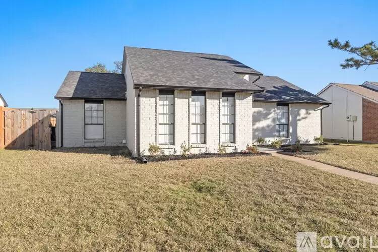 Property Image 24