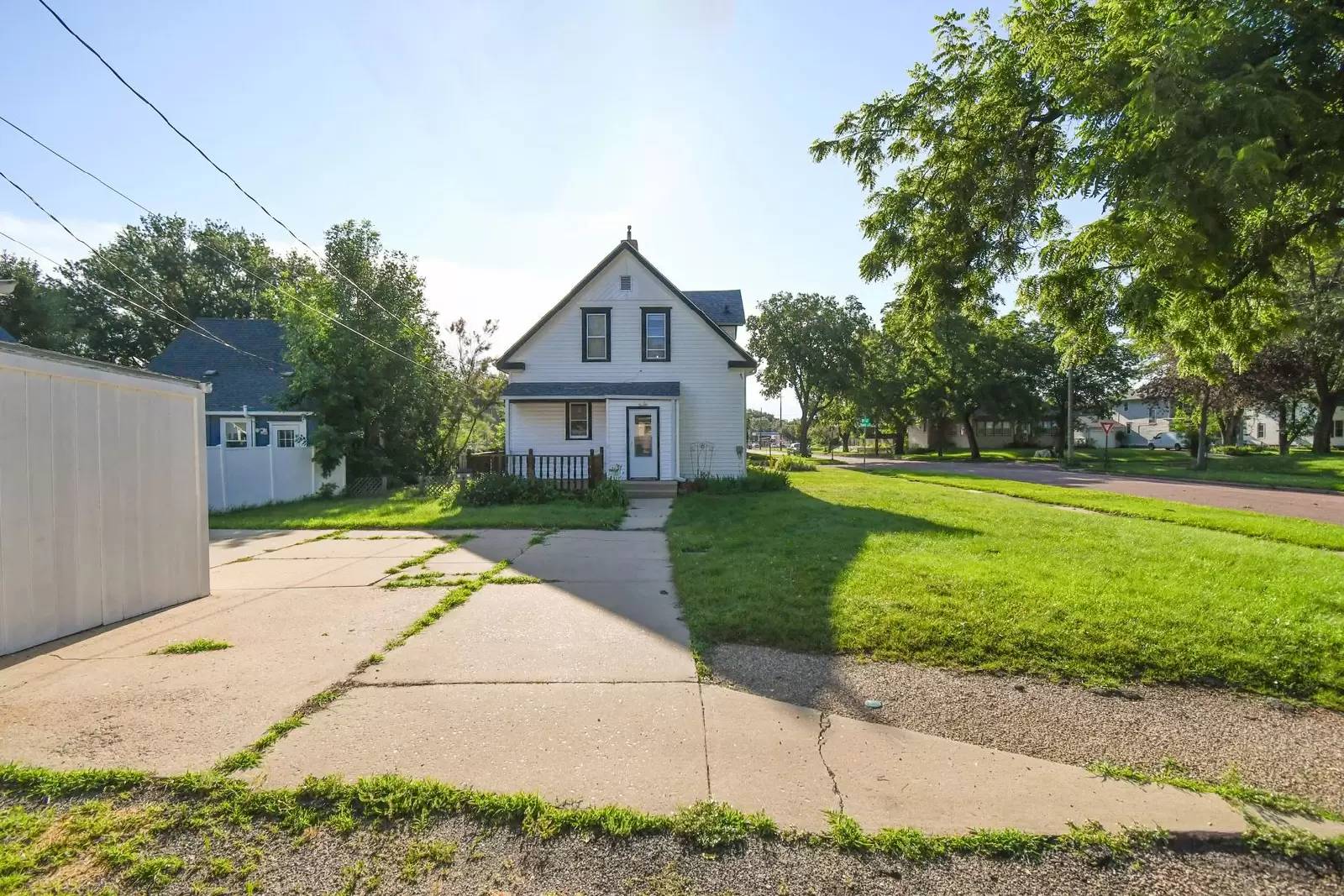 Property Image 38