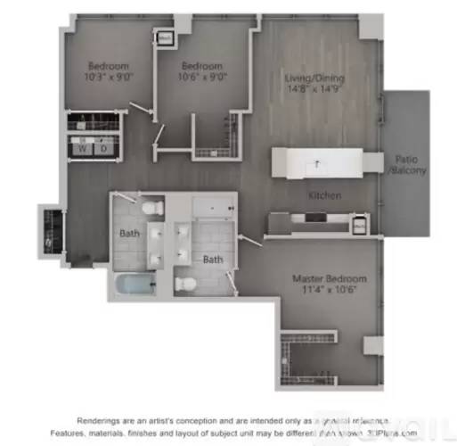 Property Image 1