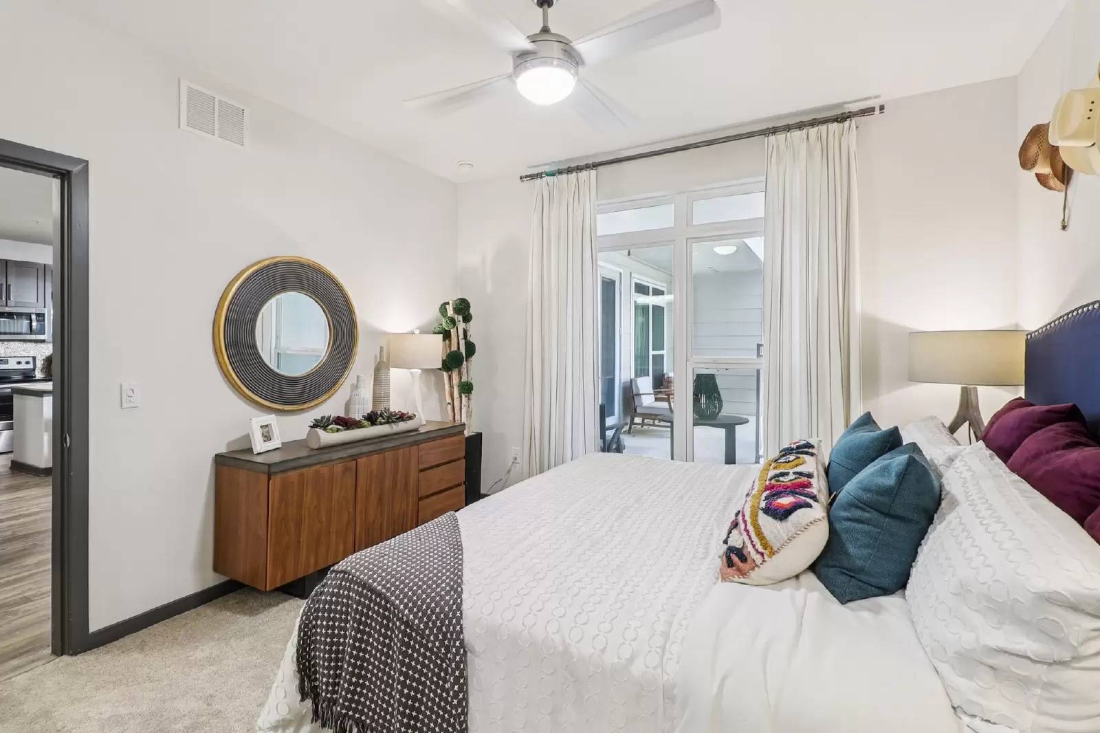Property Image 104