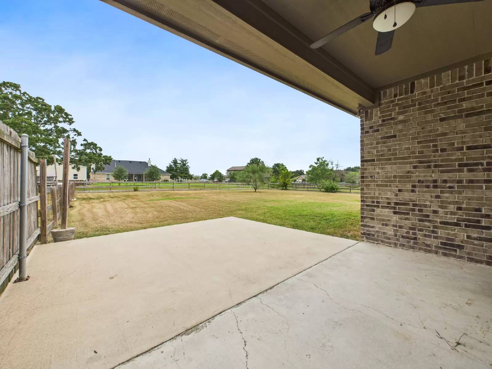 Property Image 54