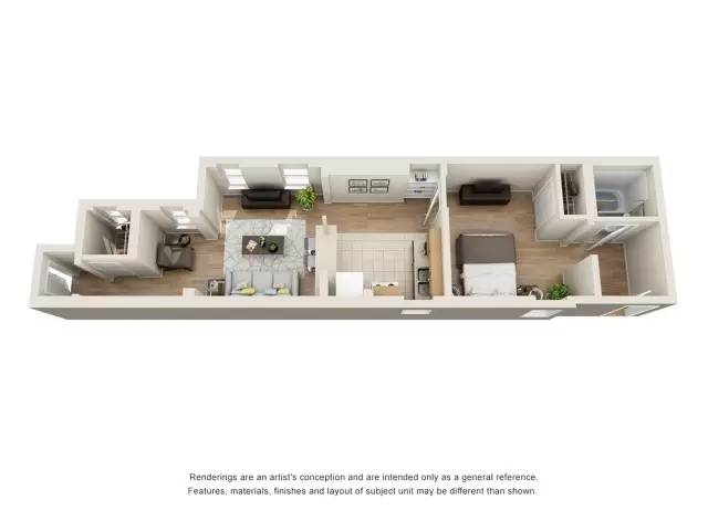 Property Image 42