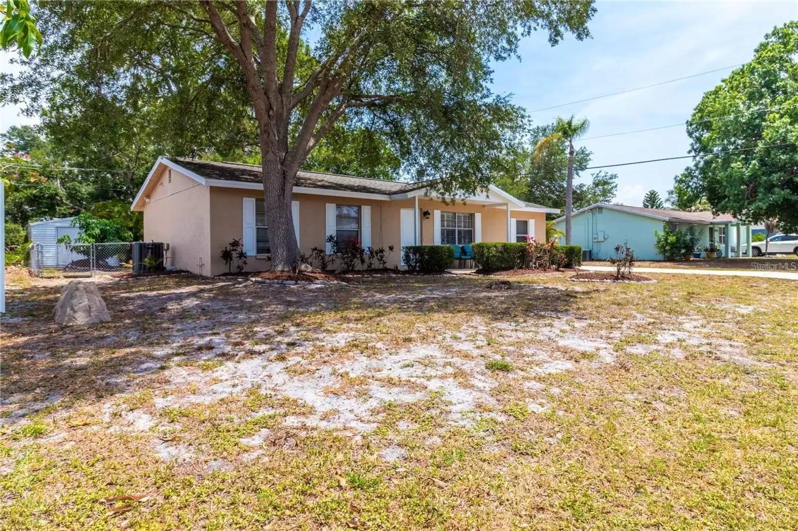 Property Image 41