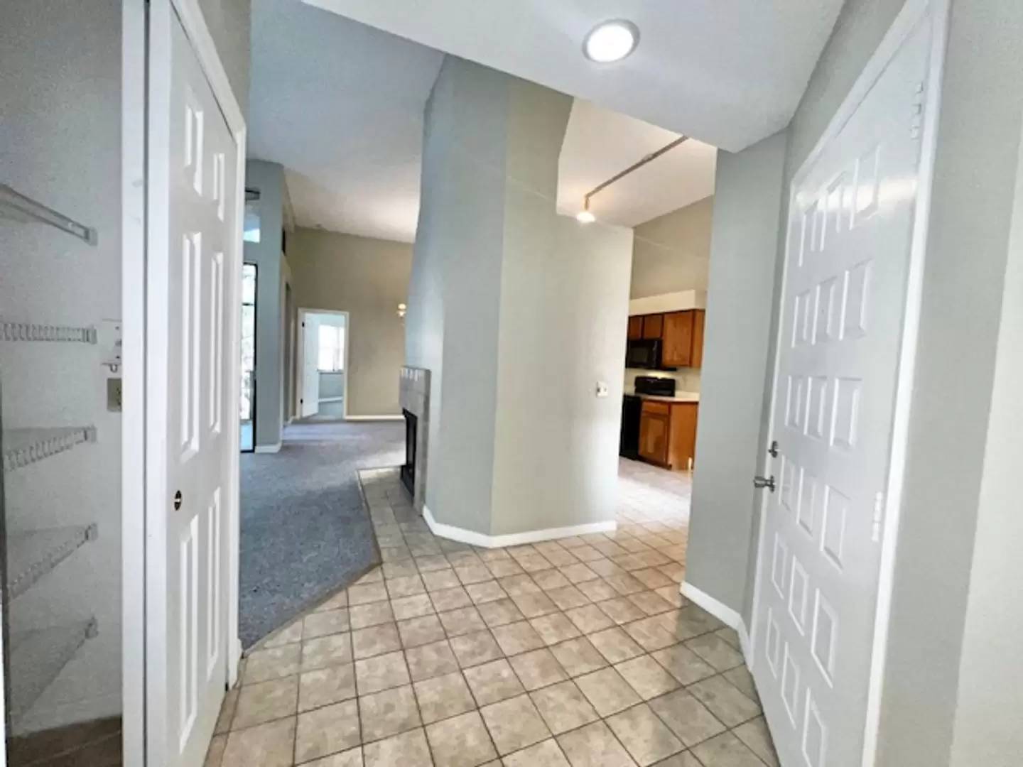 Property Image 69