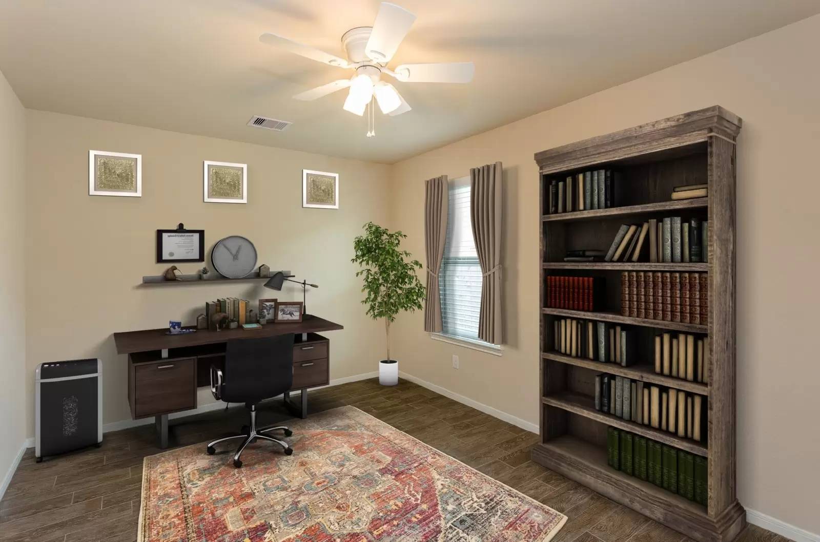 Property Image 4