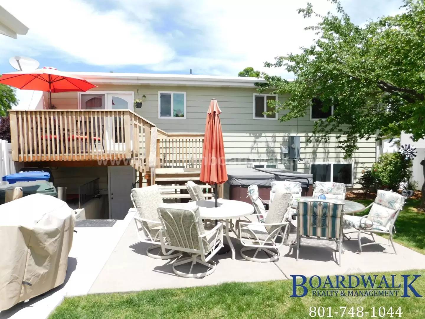 Property Image 26