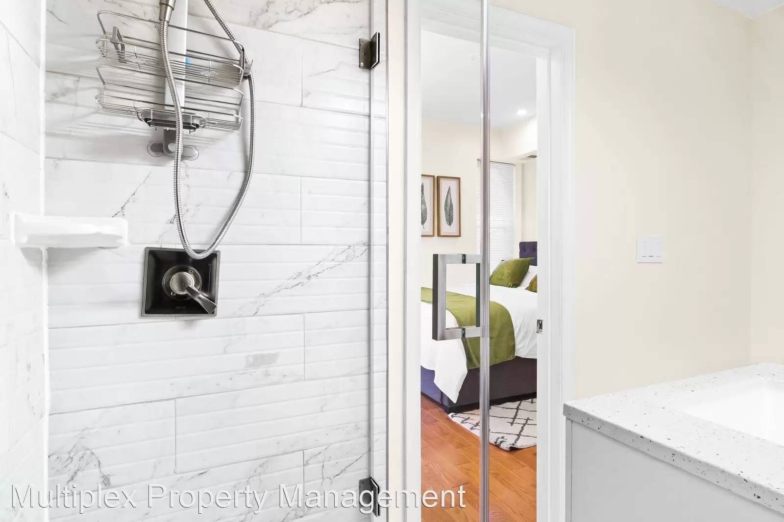 Property Image 71