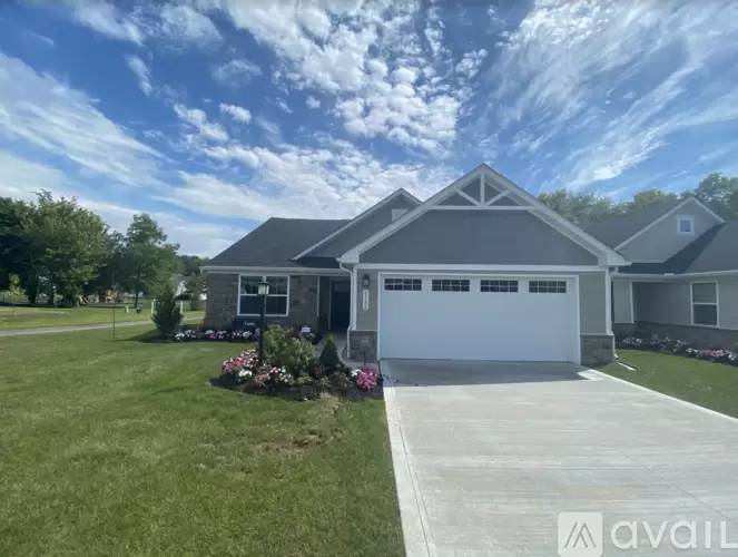 cover background