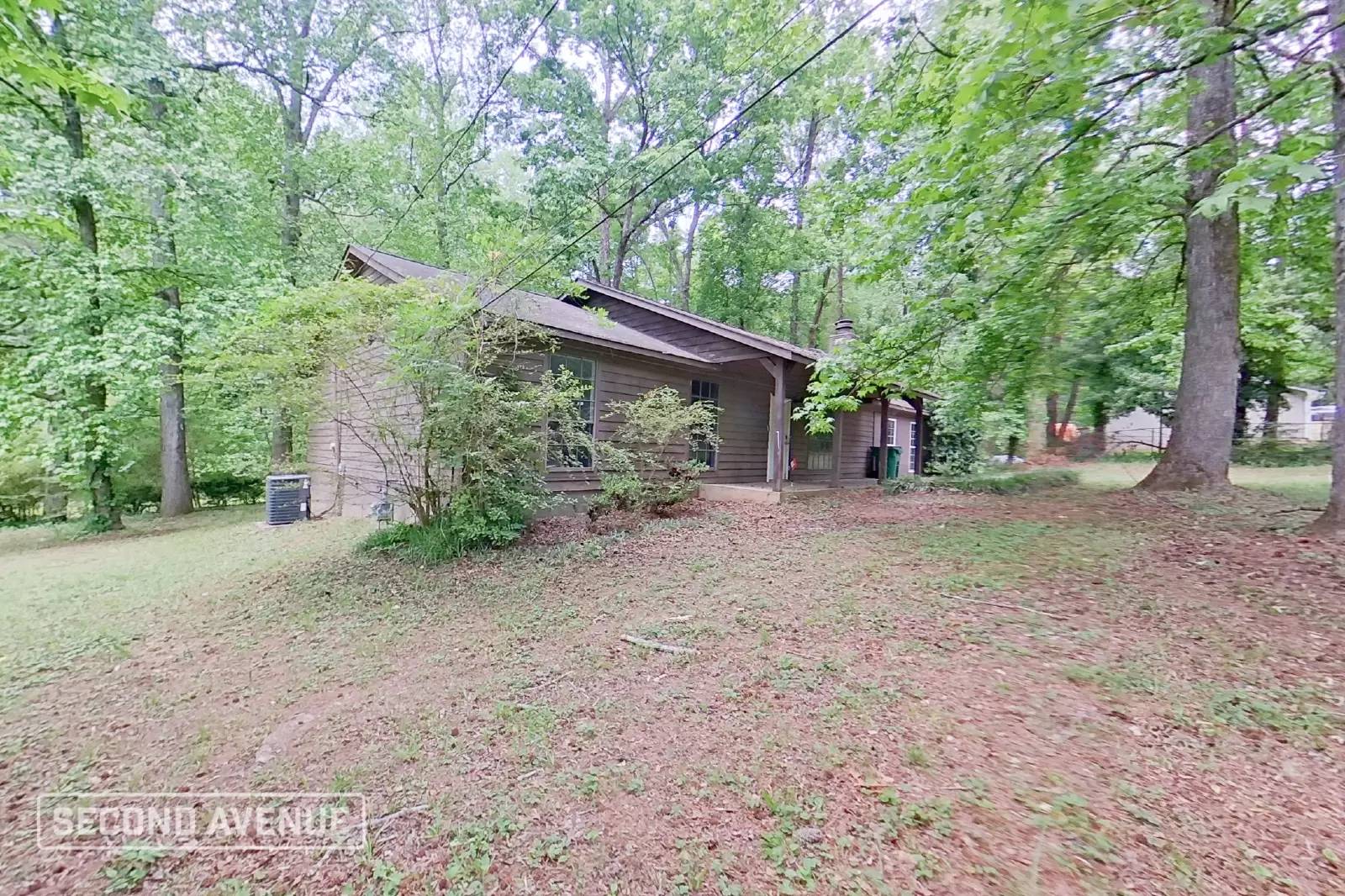 Property Image 25