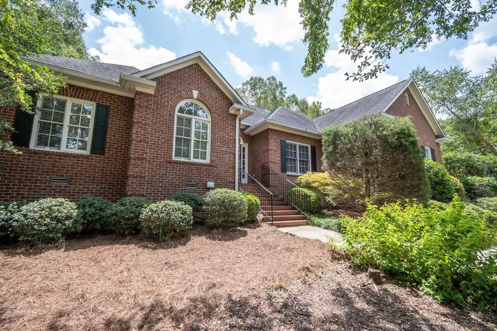 Property Image 63