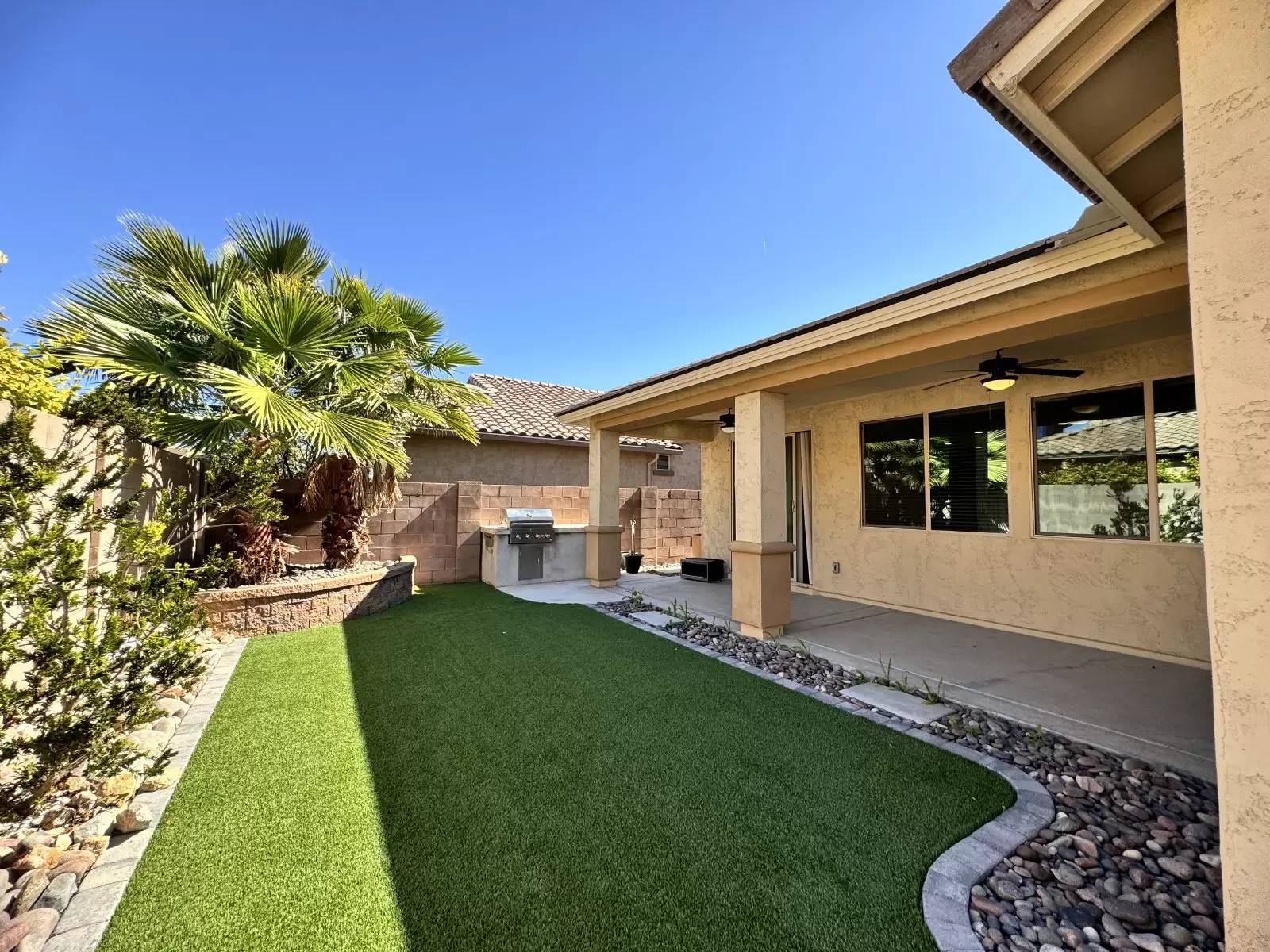 Property Image 69