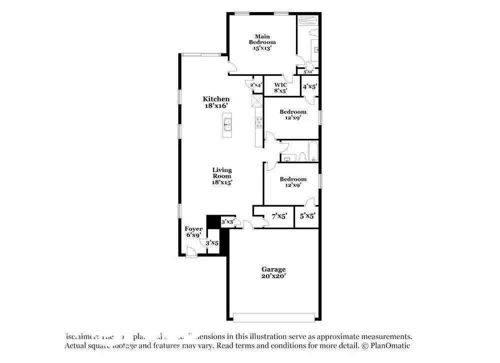 Property Image 5