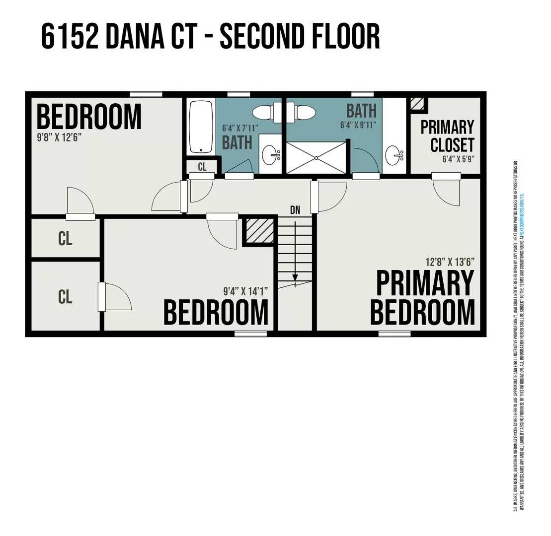 Property Image 18