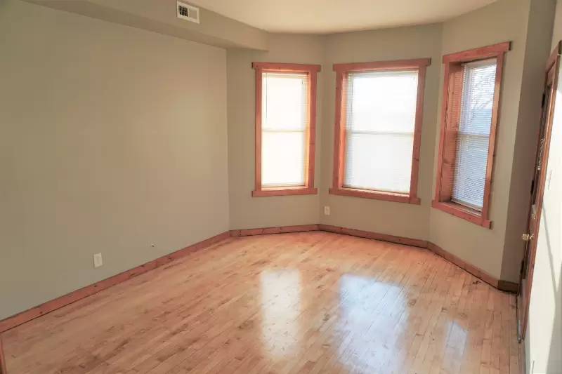 cover background